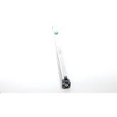 Linearantrieb  Neu